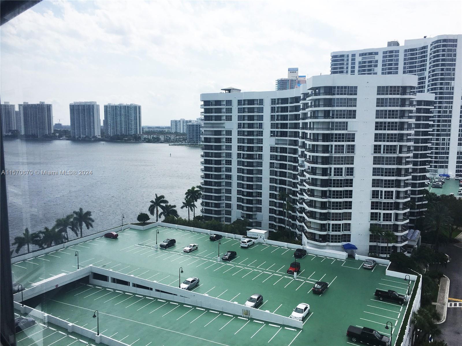 19101 Mystic Pointe Dr 1606, Aventura, Florida 33180, 2 Bedrooms Bedrooms, ,2 BathroomsBathrooms,Residentiallease,For Rent,19101 Mystic Pointe Dr 1606,A11570670