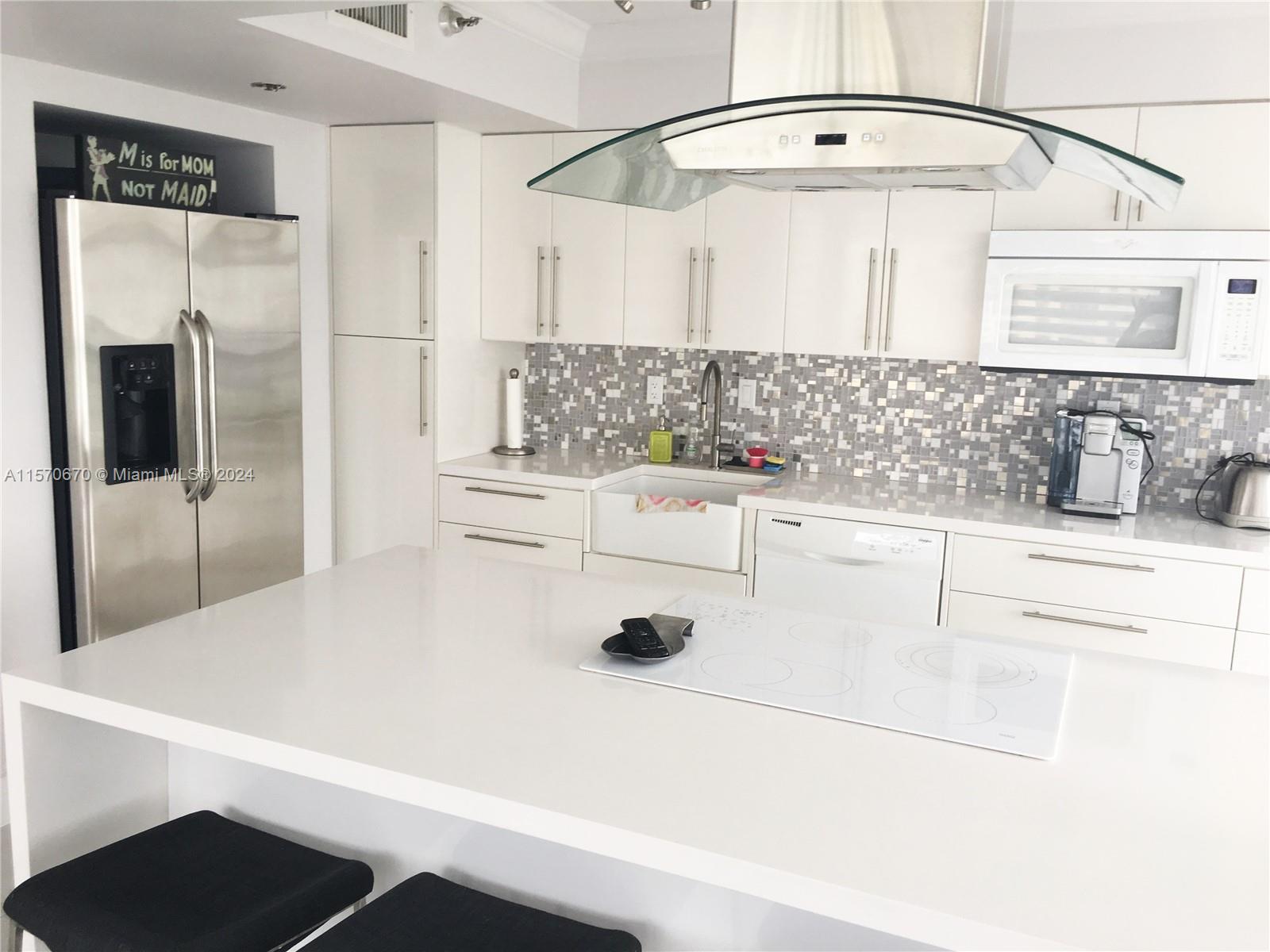 19101 Mystic Pointe Dr 1606, Aventura, Florida 33180, 2 Bedrooms Bedrooms, ,2 BathroomsBathrooms,Residentiallease,For Rent,19101 Mystic Pointe Dr 1606,A11570670