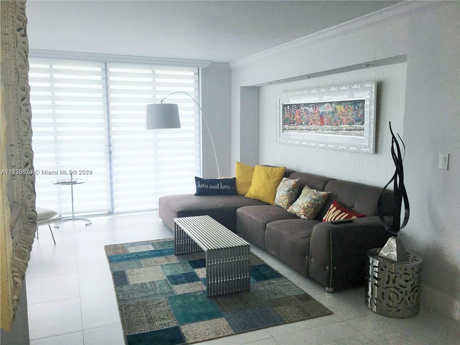 19101 Mystic Pointe Dr 1606, Aventura, Florida 33180, 2 Bedrooms Bedrooms, ,2 BathroomsBathrooms,Residentiallease,For Rent,19101 Mystic Pointe Dr 1606,A11570670