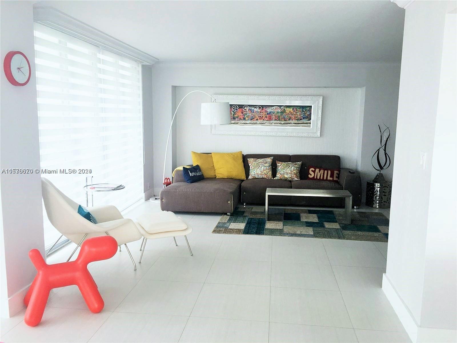 19101 Mystic Pointe Dr 1606, Aventura, Florida 33180, 2 Bedrooms Bedrooms, ,2 BathroomsBathrooms,Residentiallease,For Rent,19101 Mystic Pointe Dr 1606,A11570670