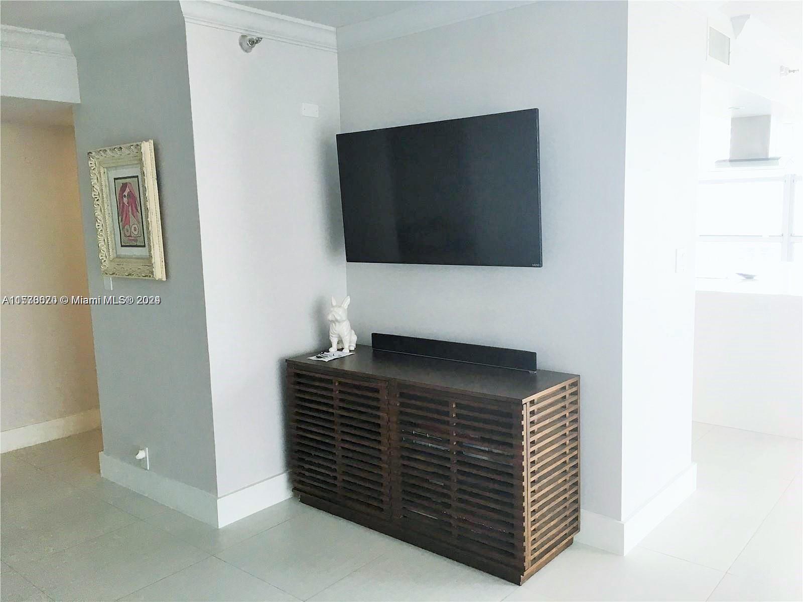 19101 Mystic Pointe Dr 1606, Aventura, Florida 33180, 2 Bedrooms Bedrooms, ,2 BathroomsBathrooms,Residentiallease,For Rent,19101 Mystic Pointe Dr 1606,A11570670