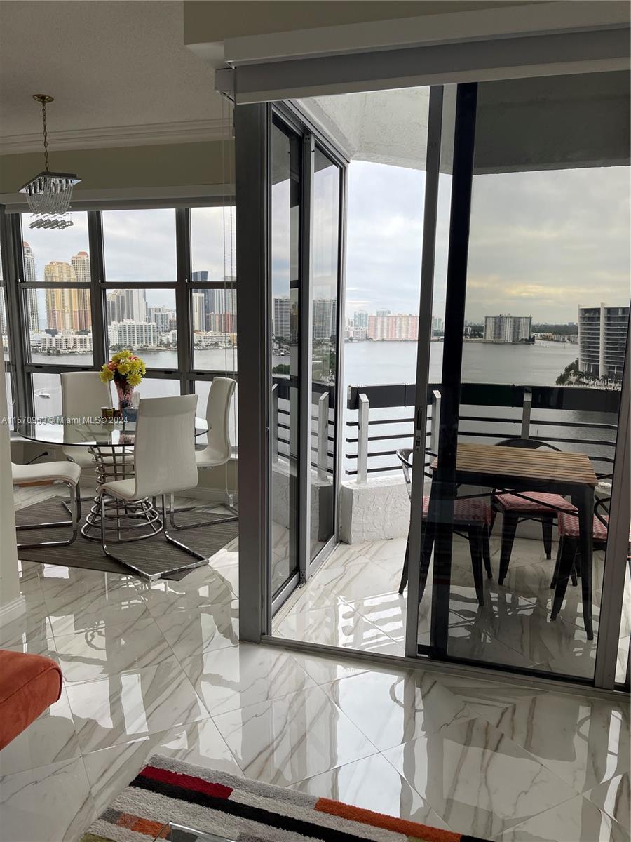 3600 Mystic Pointe Dr PH1, Aventura, Florida 33180, 2 Bedrooms Bedrooms, ,2 BathroomsBathrooms,Residentiallease,For Rent,3600 Mystic Pointe Dr PH1,A11570963