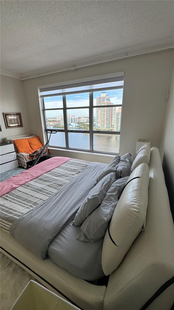 3600 Mystic Pointe Dr PH1, Aventura, Florida 33180, 2 Bedrooms Bedrooms, ,2 BathroomsBathrooms,Residentiallease,For Rent,3600 Mystic Pointe Dr PH1,A11570963