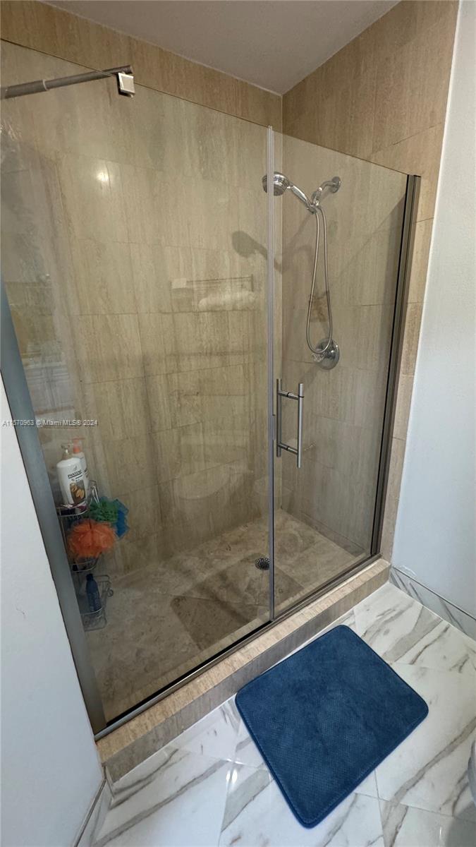 3600 Mystic Pointe Dr PH1, Aventura, Florida 33180, 2 Bedrooms Bedrooms, ,2 BathroomsBathrooms,Residentiallease,For Rent,3600 Mystic Pointe Dr PH1,A11570963
