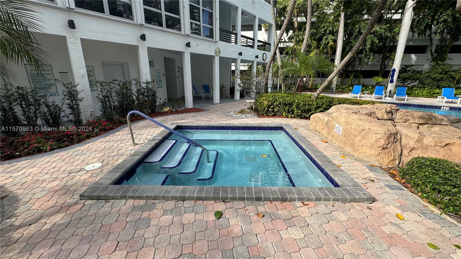 3600 Mystic Pointe Dr PH1, Aventura, Florida 33180, 2 Bedrooms Bedrooms, ,2 BathroomsBathrooms,Residentiallease,For Rent,3600 Mystic Pointe Dr PH1,A11570963