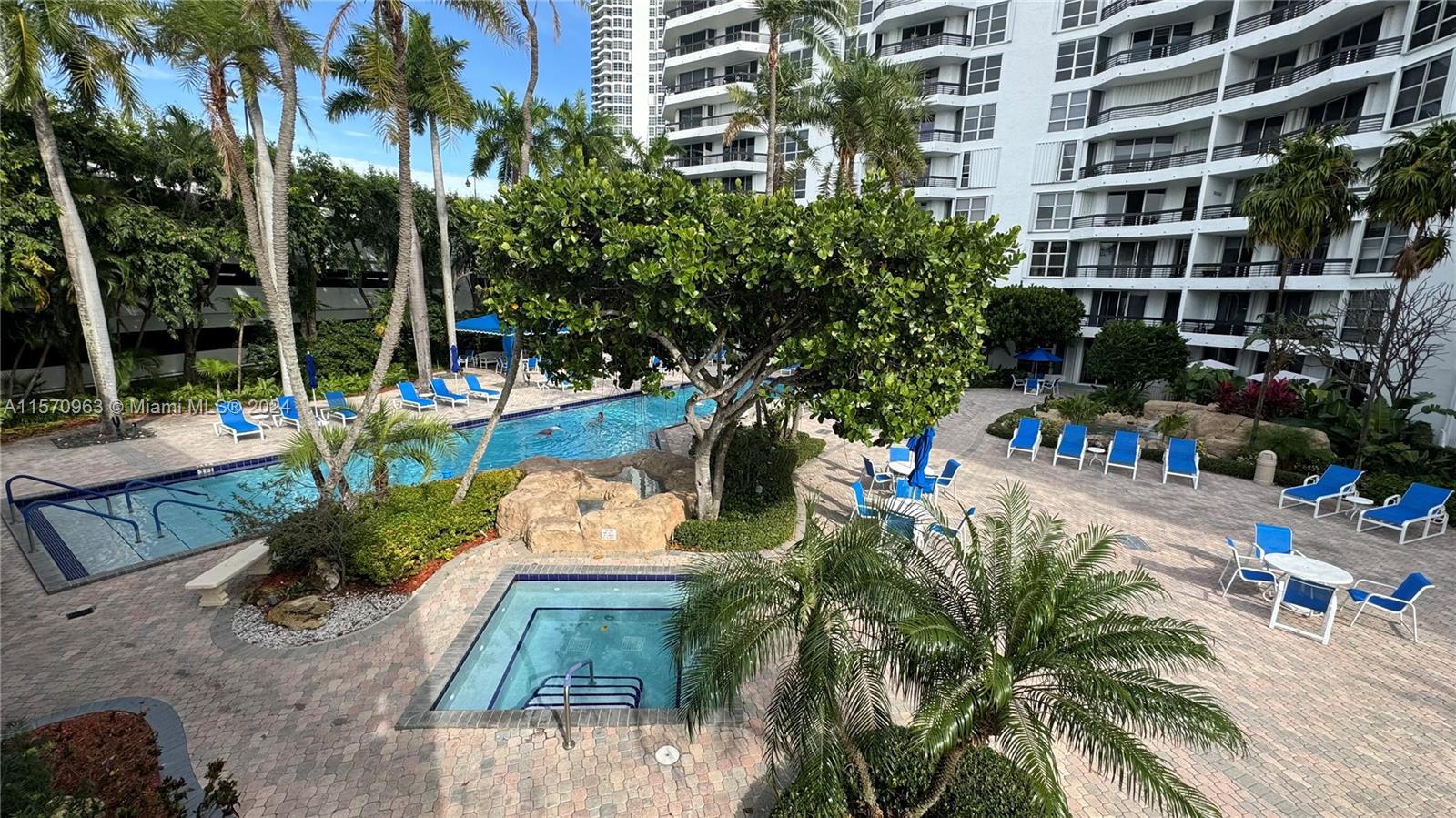 3600 Mystic Pointe Dr PH1, Aventura, Florida 33180, 2 Bedrooms Bedrooms, ,2 BathroomsBathrooms,Residentiallease,For Rent,3600 Mystic Pointe Dr PH1,A11570963