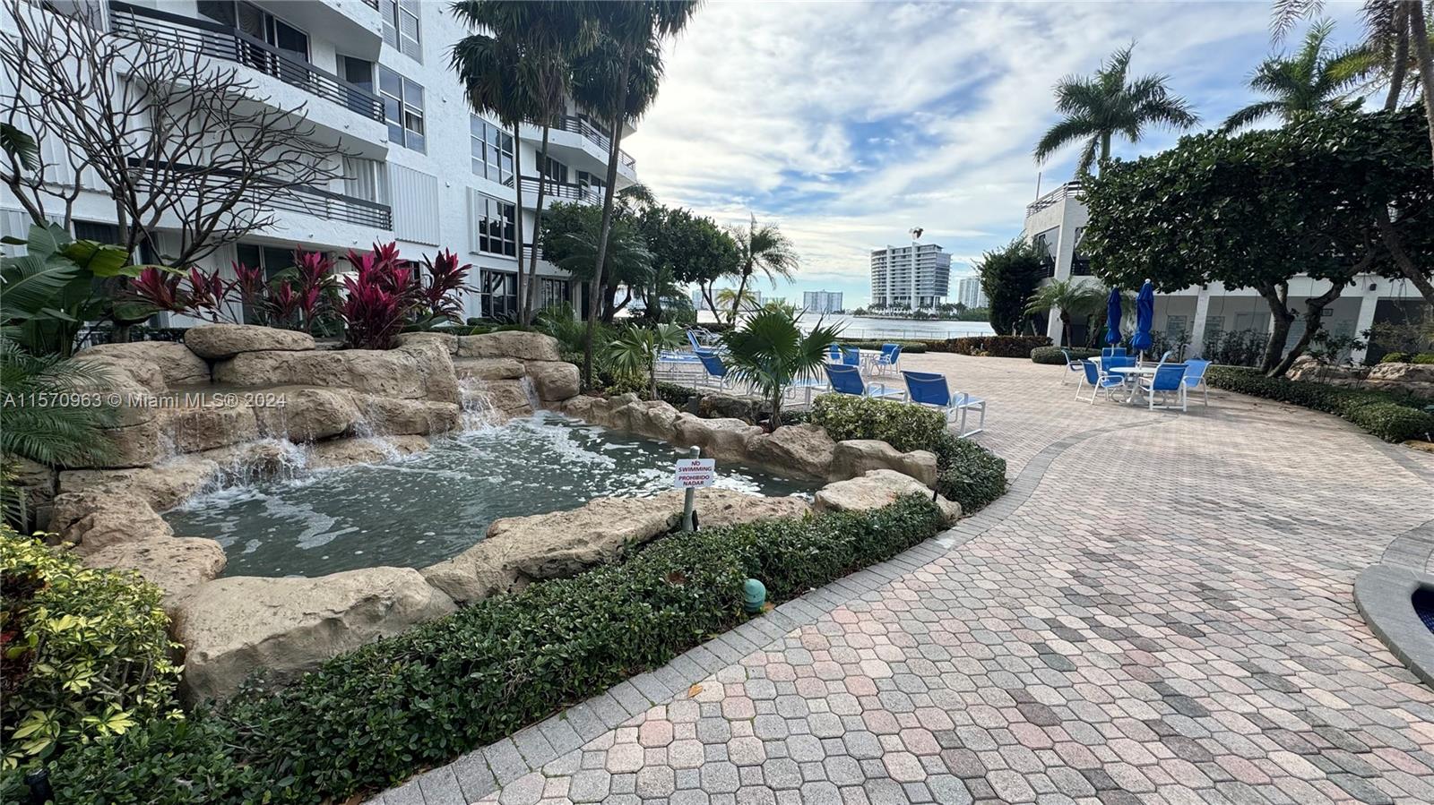 3600 Mystic Pointe Dr PH1, Aventura, Florida 33180, 2 Bedrooms Bedrooms, ,2 BathroomsBathrooms,Residentiallease,For Rent,3600 Mystic Pointe Dr PH1,A11570963