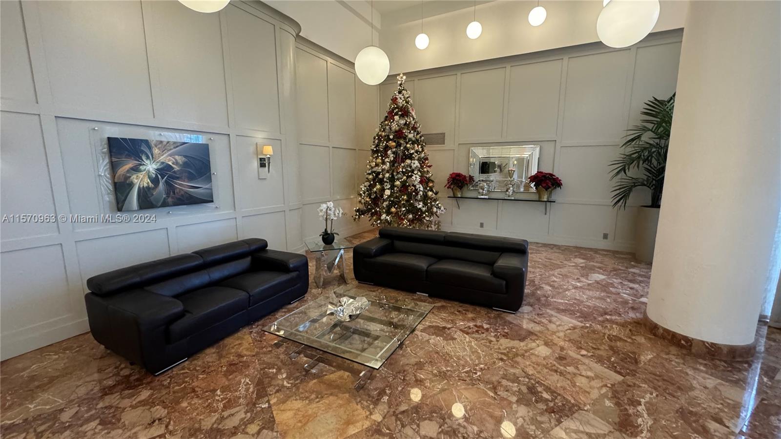 3600 Mystic Pointe Dr PH1, Aventura, Florida 33180, 2 Bedrooms Bedrooms, ,2 BathroomsBathrooms,Residentiallease,For Rent,3600 Mystic Pointe Dr PH1,A11570963