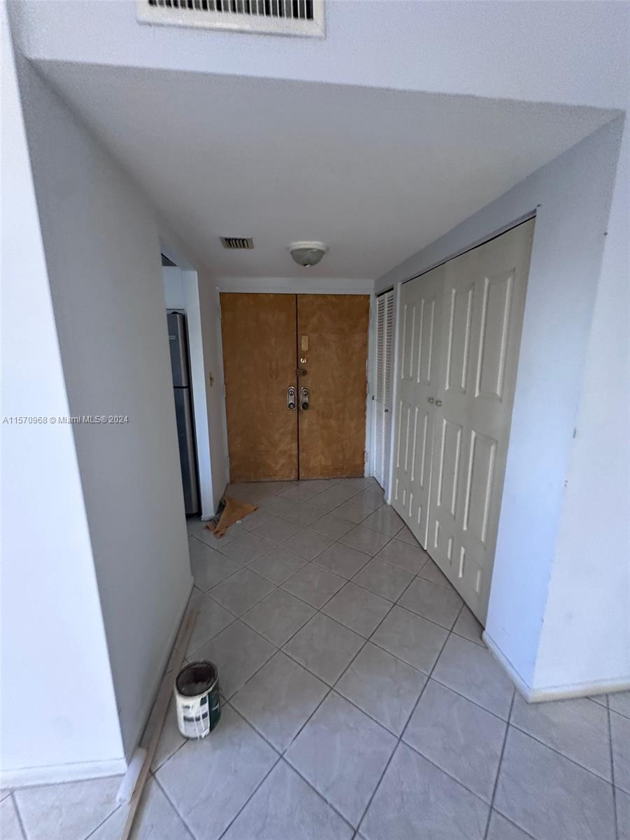1470 NE 123rd St A316, North Miami, Florida 33161, 2 Bedrooms Bedrooms, ,2 BathroomsBathrooms,Residential,For Sale,1470 NE 123rd St A316,A11570968