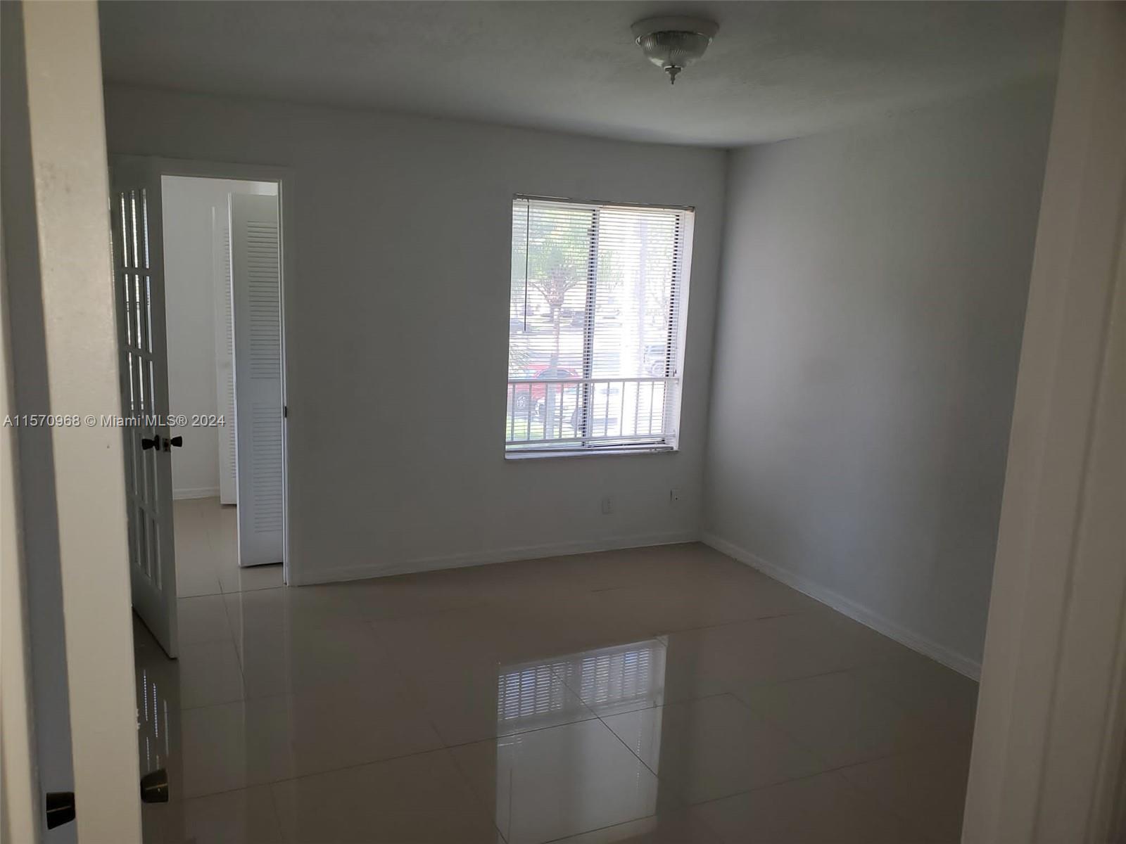 1470 NE 123rd St A316, North Miami, Florida 33161, 2 Bedrooms Bedrooms, ,2 BathroomsBathrooms,Residential,For Sale,1470 NE 123rd St A316,A11570968