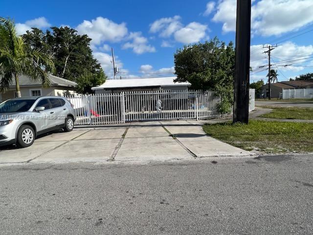 1801 NW 83 Street  For Sale A11570649, FL