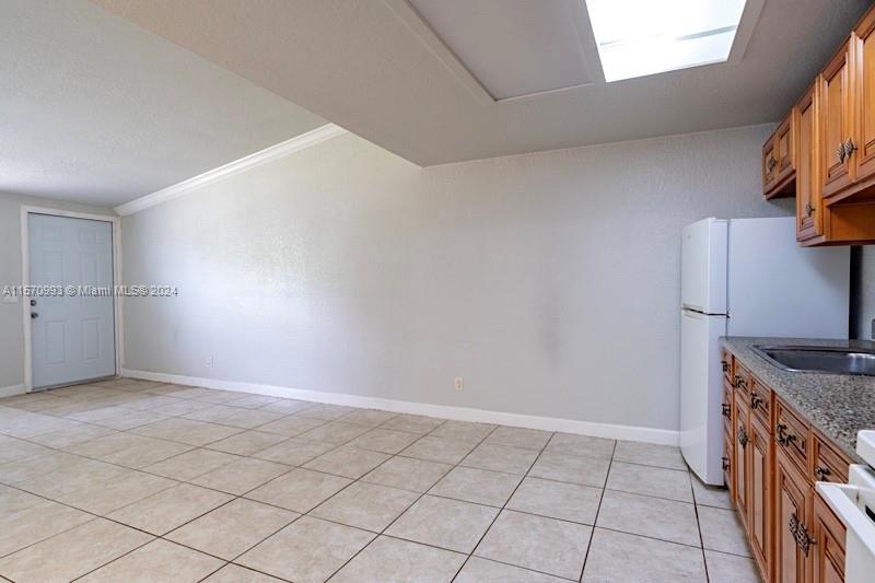 7218 Southgate Blvd 7218, Tamarac, Florida 33321, 1 Bedroom Bedrooms, ,1 BathroomBathrooms,Residentiallease,For Rent,7218 Southgate Blvd 7218,A11570993