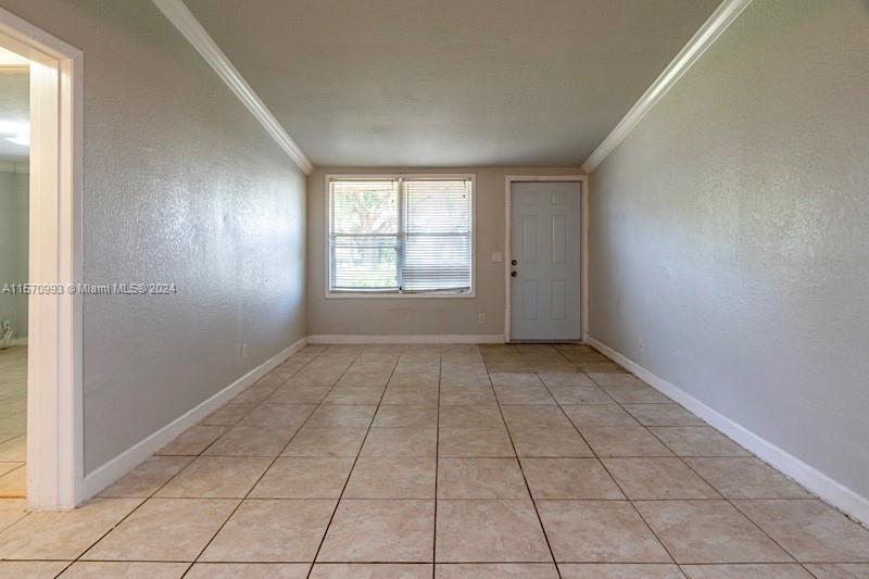 7218 Southgate Blvd 7218, Tamarac, Florida 33321, 1 Bedroom Bedrooms, ,1 BathroomBathrooms,Residentiallease,For Rent,7218 Southgate Blvd 7218,A11570993