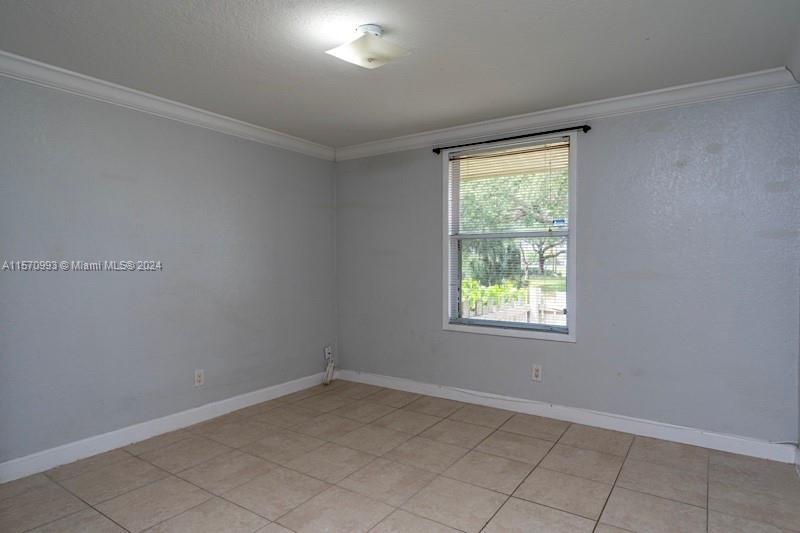 7218 Southgate Blvd 7218, Tamarac, Florida 33321, 1 Bedroom Bedrooms, ,1 BathroomBathrooms,Residentiallease,For Rent,7218 Southgate Blvd 7218,A11570993