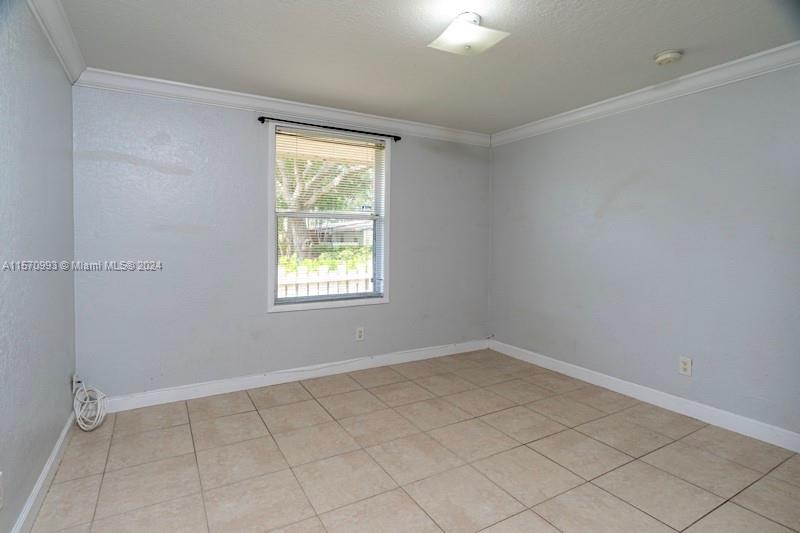 7218 Southgate Blvd 7218, Tamarac, Florida 33321, 1 Bedroom Bedrooms, ,1 BathroomBathrooms,Residentiallease,For Rent,7218 Southgate Blvd 7218,A11570993