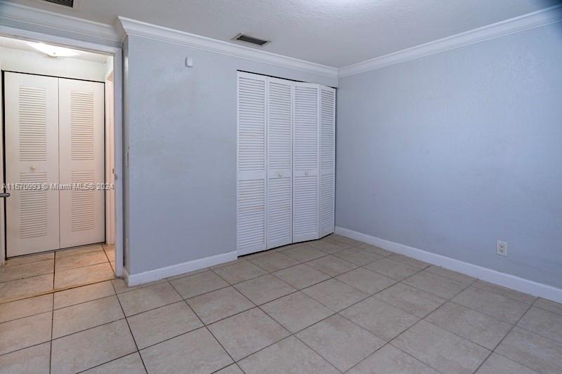 7218 Southgate Blvd 7218, Tamarac, Florida 33321, 1 Bedroom Bedrooms, ,1 BathroomBathrooms,Residentiallease,For Rent,7218 Southgate Blvd 7218,A11570993