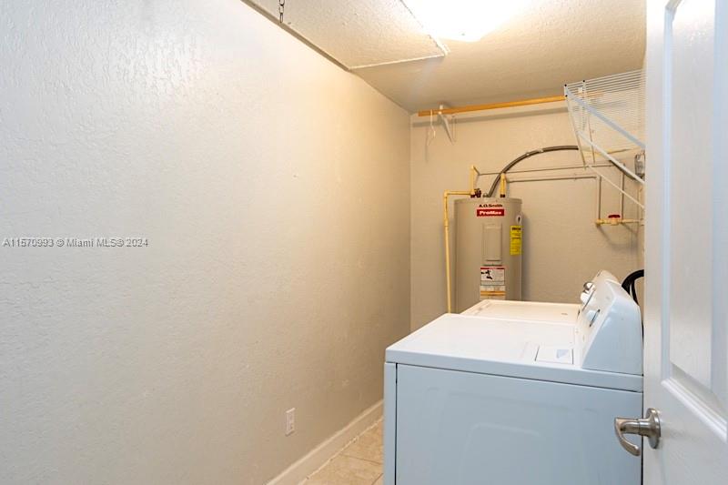 7218 Southgate Blvd 7218, Tamarac, Florida 33321, 1 Bedroom Bedrooms, ,1 BathroomBathrooms,Residentiallease,For Rent,7218 Southgate Blvd 7218,A11570993