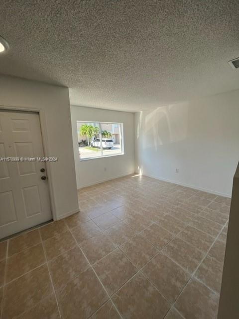 17773 SW 140th Ct, Miami, Florida 33177, 3 Bedrooms Bedrooms, ,2 BathroomsBathrooms,Residentiallease,For Rent,17773 SW 140th Ct,A11570999