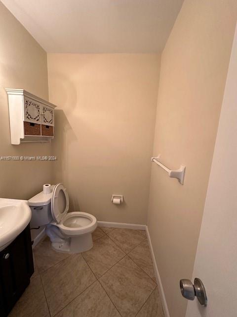 4050 NE 12th Ter 30-1, Oakland Park, Florida 33334, 2 Bedrooms Bedrooms, ,1 BathroomBathrooms,Residentiallease,For Rent,4050 NE 12th Ter 30-1,A11571000