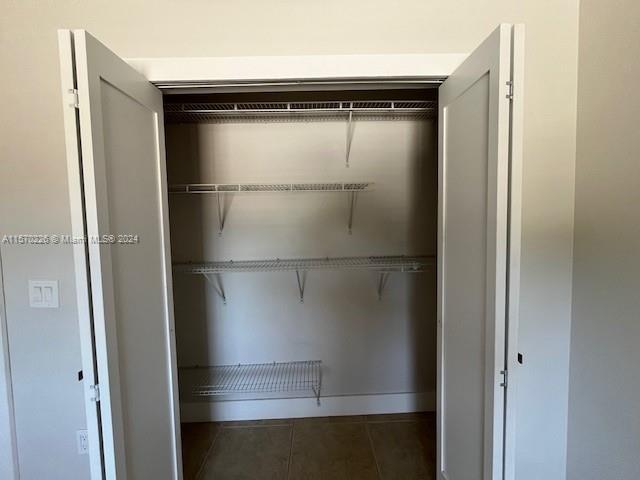 2836 SW 2nd St 2, Miami, Florida 33135, 2 Bedrooms Bedrooms, ,1 BathroomBathrooms,Residentiallease,For Rent,2836 SW 2nd St 2,A11570226