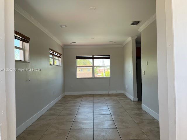 2836 SW 2nd St 2, Miami, Florida 33135, 2 Bedrooms Bedrooms, ,1 BathroomBathrooms,Residentiallease,For Rent,2836 SW 2nd St 2,A11570226