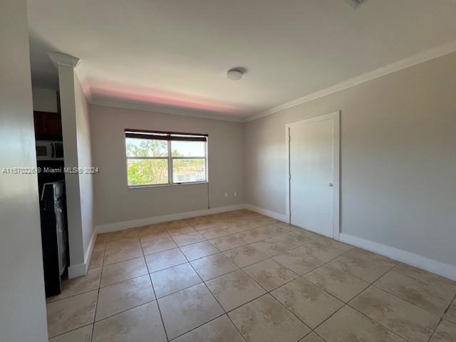 2836 SW 2nd St 2, Miami, Florida 33135, 2 Bedrooms Bedrooms, ,1 BathroomBathrooms,Residentiallease,For Rent,2836 SW 2nd St 2,A11570226