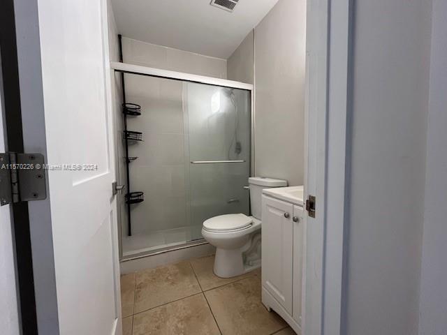 2836 SW 2nd St 2, Miami, Florida 33135, 2 Bedrooms Bedrooms, ,1 BathroomBathrooms,Residentiallease,For Rent,2836 SW 2nd St 2,A11570226