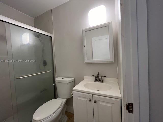 2836 SW 2nd St 2, Miami, Florida 33135, 2 Bedrooms Bedrooms, ,1 BathroomBathrooms,Residentiallease,For Rent,2836 SW 2nd St 2,A11570226