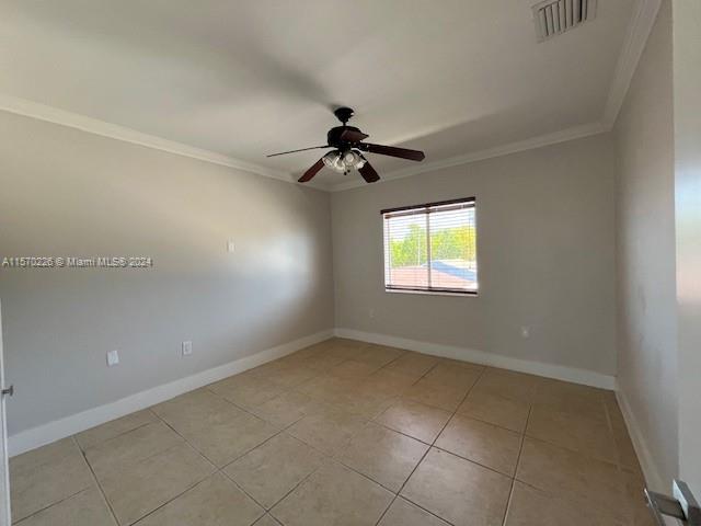 2836 SW 2nd St 2, Miami, Florida 33135, 2 Bedrooms Bedrooms, ,1 BathroomBathrooms,Residentiallease,For Rent,2836 SW 2nd St 2,A11570226