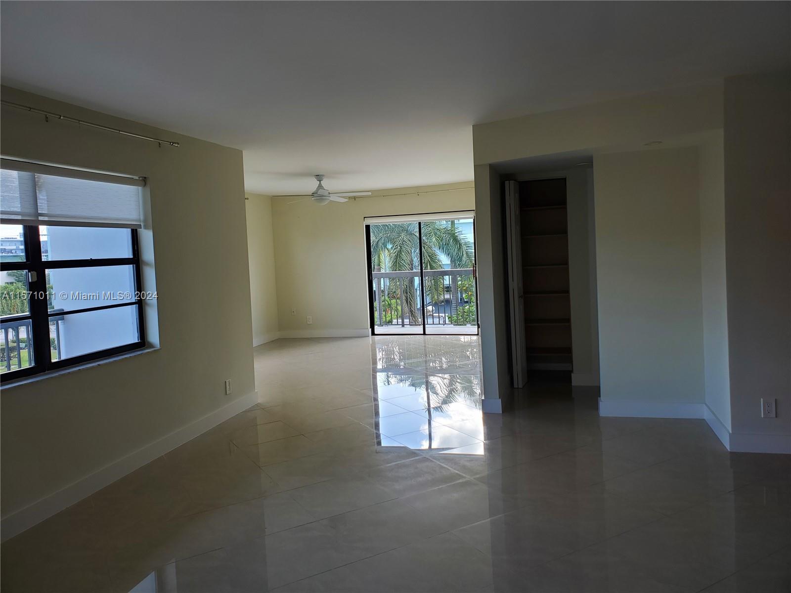 1301 NE 7th St 318, Hallandale Beach, Florida 33009, 3 Bedrooms Bedrooms, ,2 BathroomsBathrooms,Residentiallease,For Rent,1301 NE 7th St 318,A11571011
