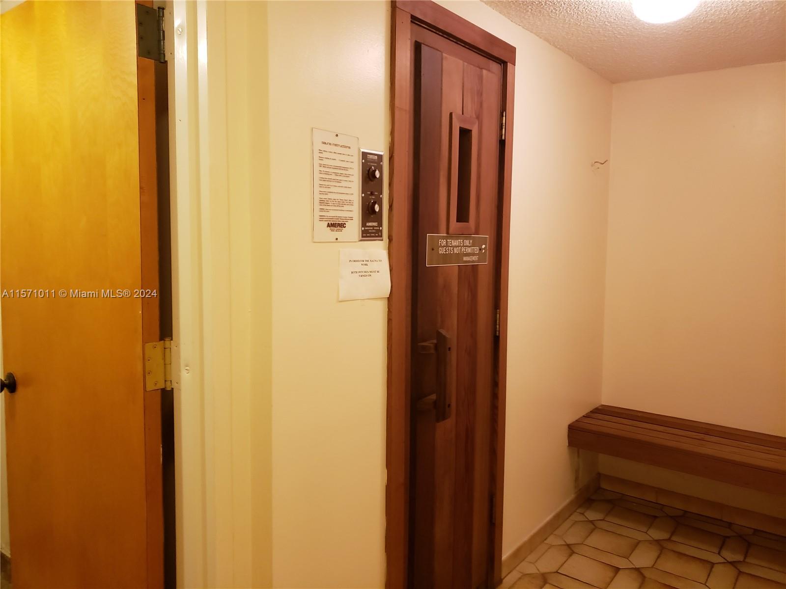 1301 NE 7th St 318, Hallandale Beach, Florida 33009, 3 Bedrooms Bedrooms, ,2 BathroomsBathrooms,Residentiallease,For Rent,1301 NE 7th St 318,A11571011