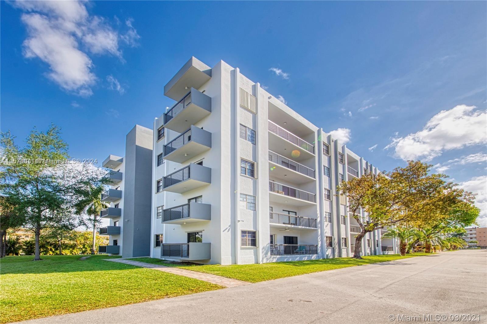 1301 NE 7th St 318, Hallandale Beach, Florida 33009, 3 Bedrooms Bedrooms, ,2 BathroomsBathrooms,Residentiallease,For Rent,1301 NE 7th St 318,A11571011