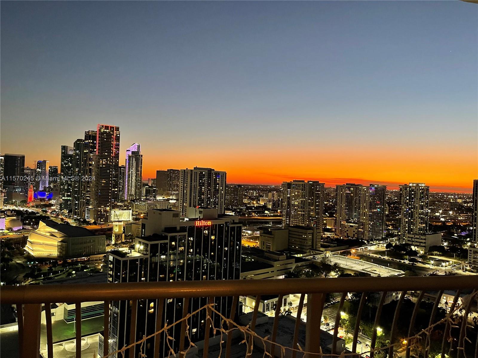 1750 N Bayshore Dr 3812, Miami, Florida 33132, 1 Bedroom Bedrooms, ,1 BathroomBathrooms,Residentiallease,For Rent,1750 N Bayshore Dr 3812,A11570245