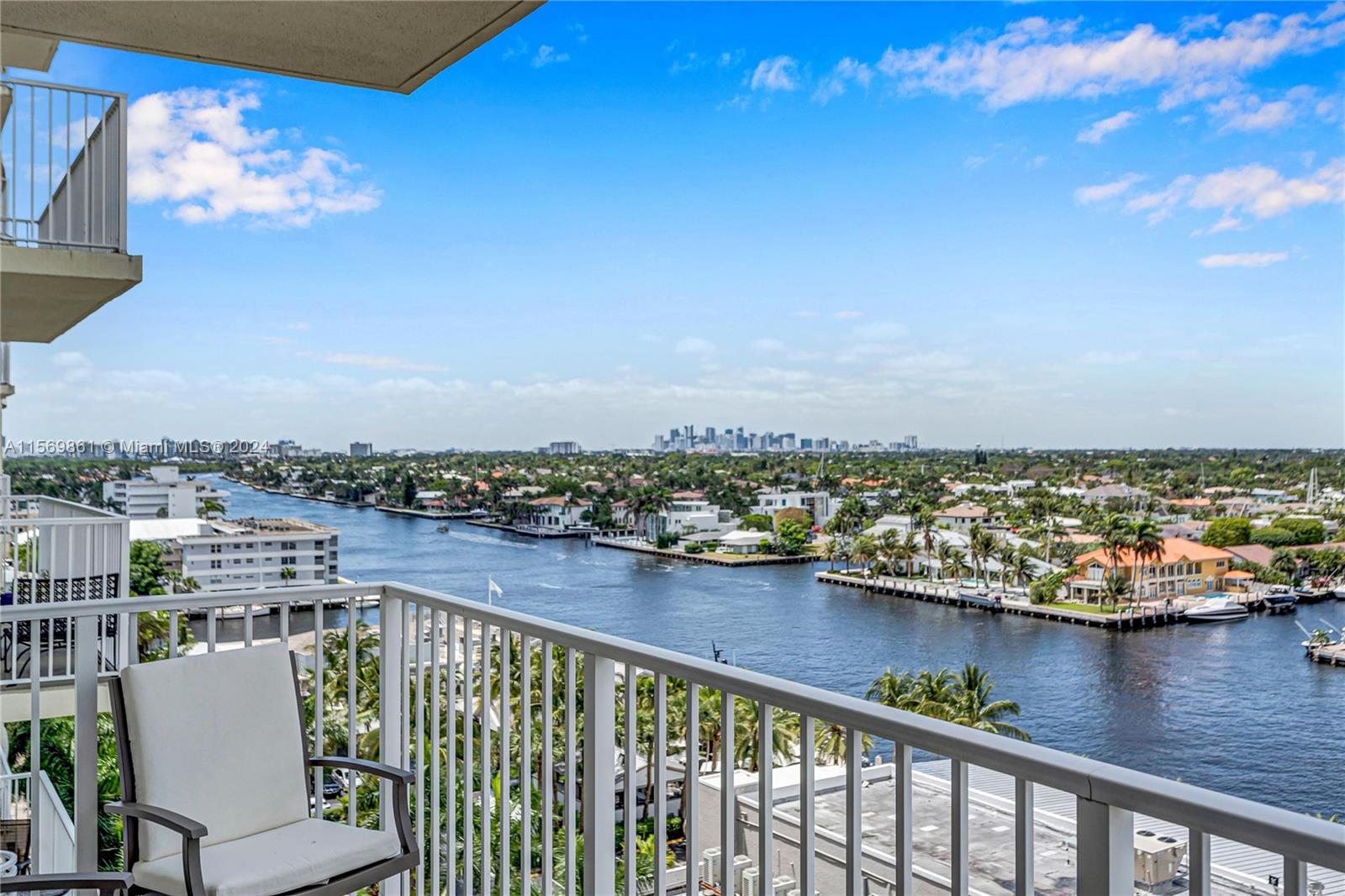 3020 NE 32nd Ave #904 For Sale A11569861, FL