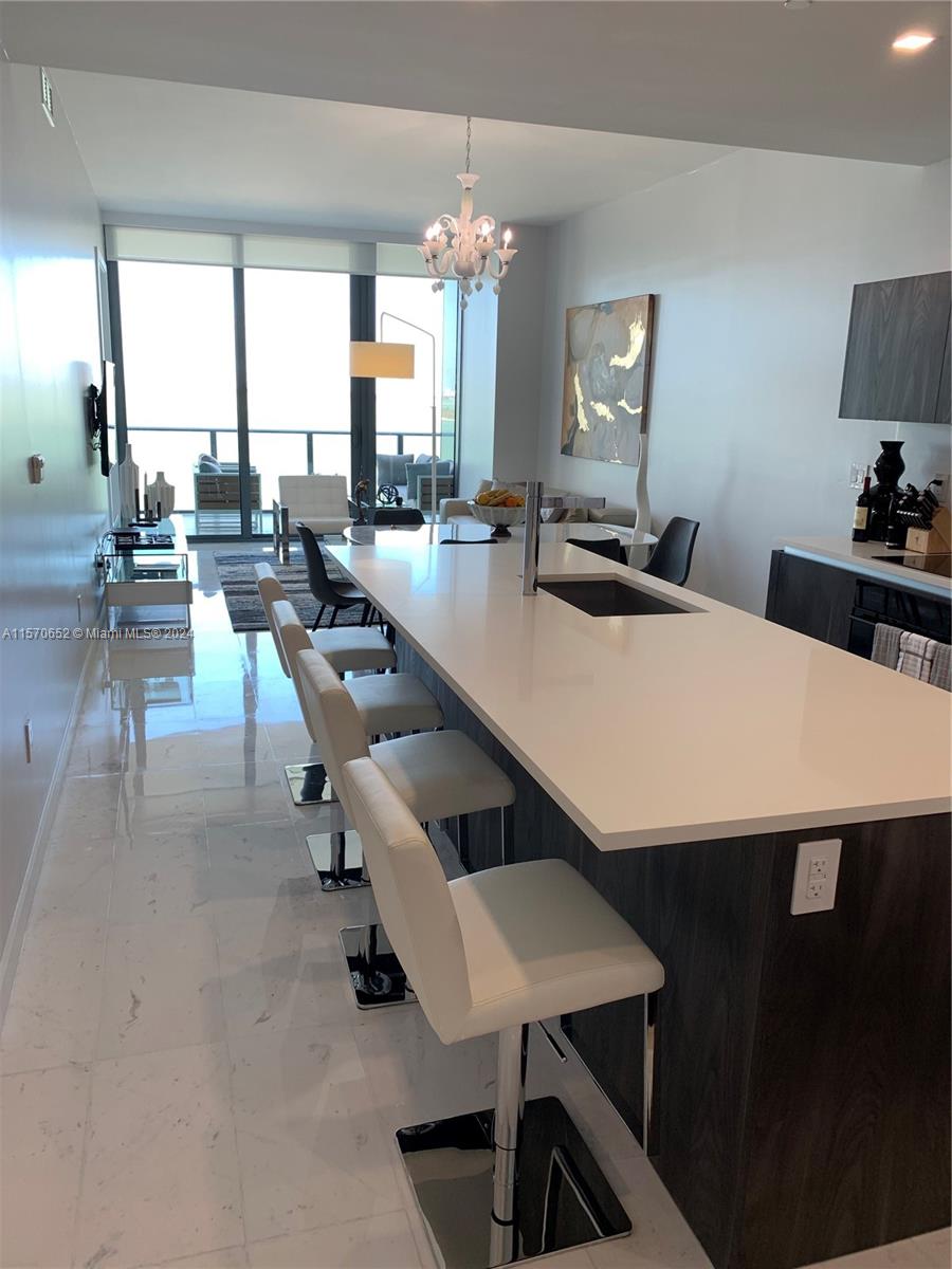 480 NE 31st St 1103, Miami, Florida 33137, 2 Bedrooms Bedrooms, ,3 BathroomsBathrooms,Residentiallease,For Rent,480 NE 31st St 1103,A11570652