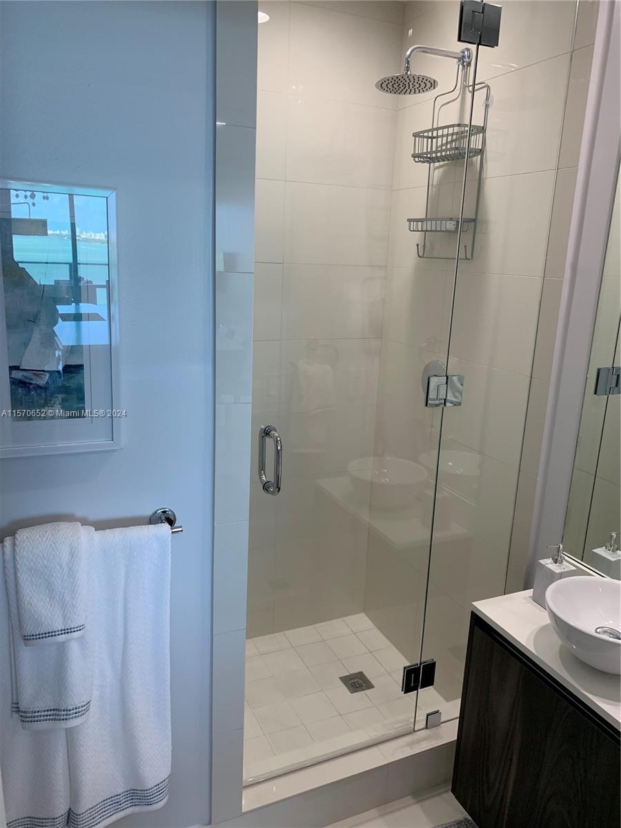 480 NE 31st St 1103, Miami, Florida 33137, 2 Bedrooms Bedrooms, ,3 BathroomsBathrooms,Residentiallease,For Rent,480 NE 31st St 1103,A11570652