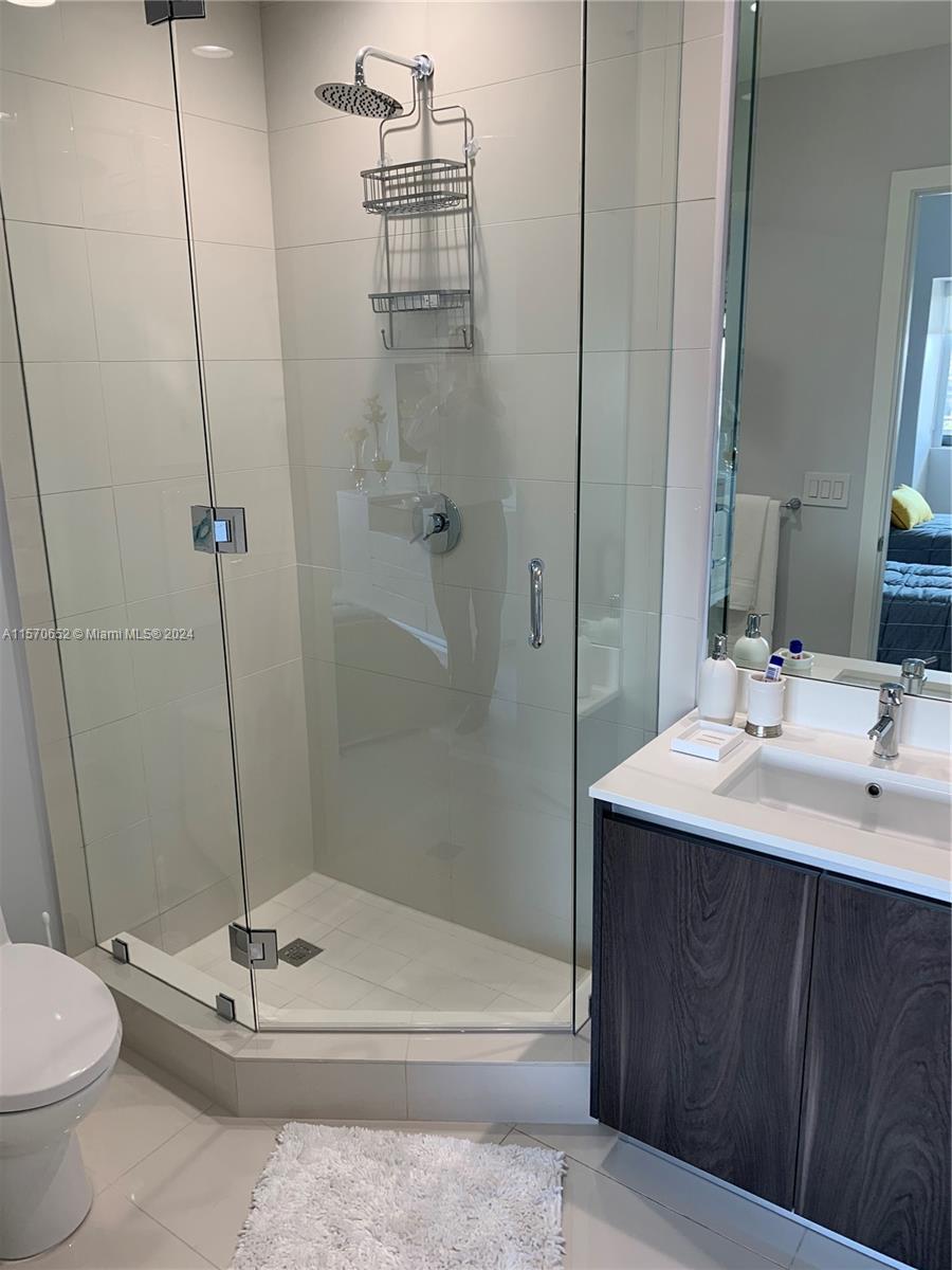 480 NE 31st St 1103, Miami, Florida 33137, 2 Bedrooms Bedrooms, ,3 BathroomsBathrooms,Residentiallease,For Rent,480 NE 31st St 1103,A11570652