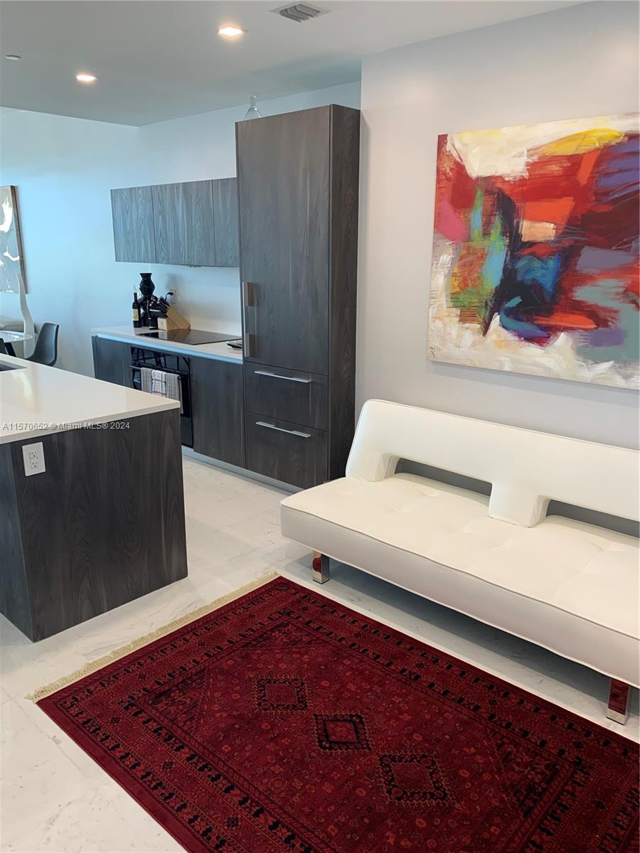 480 NE 31st St 1103, Miami, Florida 33137, 2 Bedrooms Bedrooms, ,3 BathroomsBathrooms,Residentiallease,For Rent,480 NE 31st St 1103,A11570652