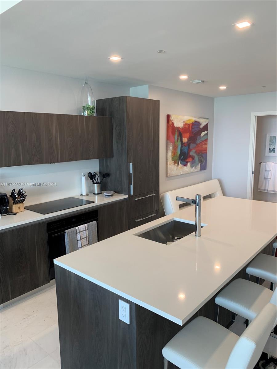 480 NE 31st St 1103, Miami, Florida 33137, 2 Bedrooms Bedrooms, ,3 BathroomsBathrooms,Residentiallease,For Rent,480 NE 31st St 1103,A11570652