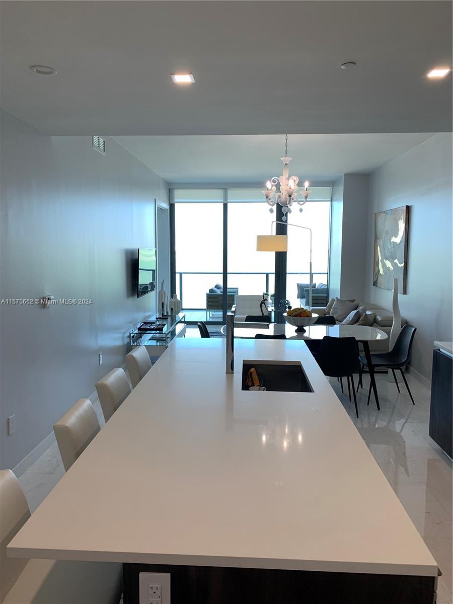 480 NE 31st St 1103, Miami, Florida 33137, 2 Bedrooms Bedrooms, ,3 BathroomsBathrooms,Residentiallease,For Rent,480 NE 31st St 1103,A11570652