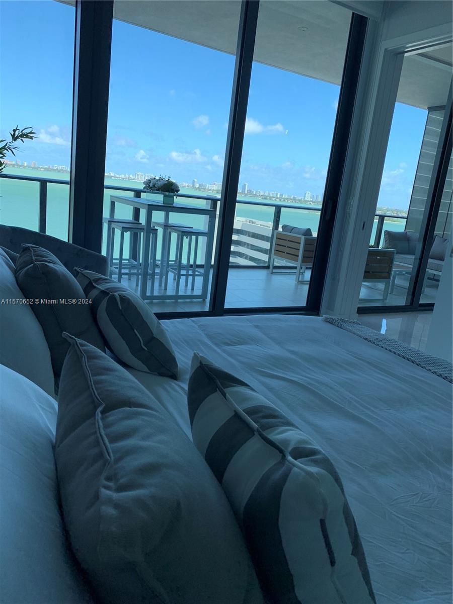 480 NE 31st St 1103, Miami, Florida 33137, 2 Bedrooms Bedrooms, ,3 BathroomsBathrooms,Residentiallease,For Rent,480 NE 31st St 1103,A11570652