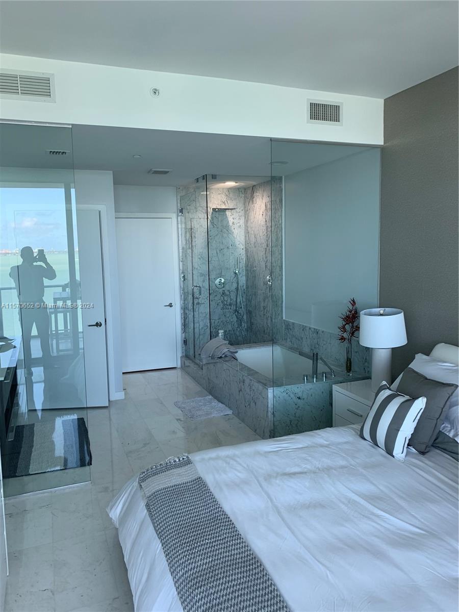 480 NE 31st St 1103, Miami, Florida 33137, 2 Bedrooms Bedrooms, ,3 BathroomsBathrooms,Residentiallease,For Rent,480 NE 31st St 1103,A11570652