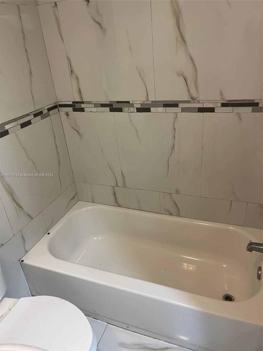 15171 NE 8th Ave A, Miami, Florida 33162, 3 Bedrooms Bedrooms, ,2 BathroomsBathrooms,Residentiallease,For Rent,15171 NE 8th Ave A,A11571014