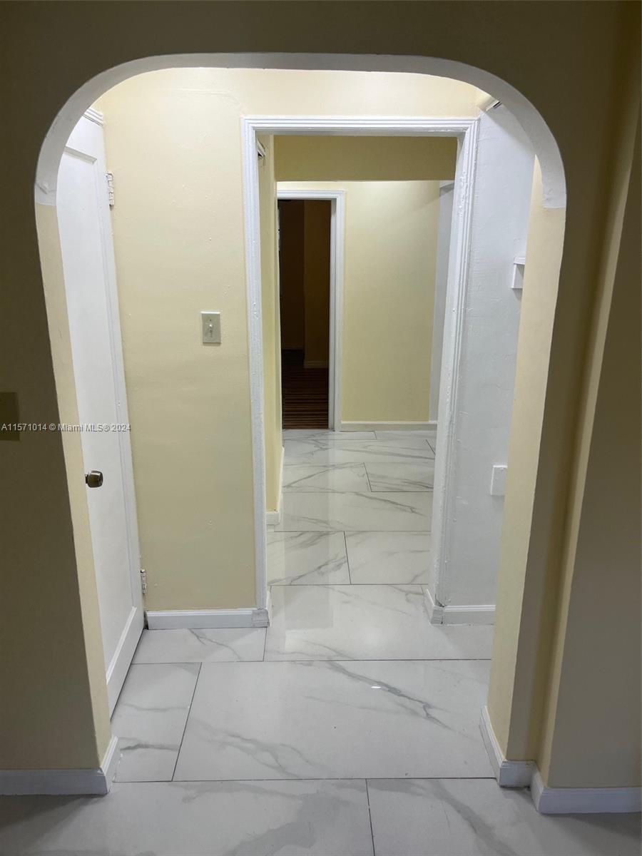 15171 NE 8th Ave A, Miami, Florida 33162, 3 Bedrooms Bedrooms, ,2 BathroomsBathrooms,Residentiallease,For Rent,15171 NE 8th Ave A,A11571014