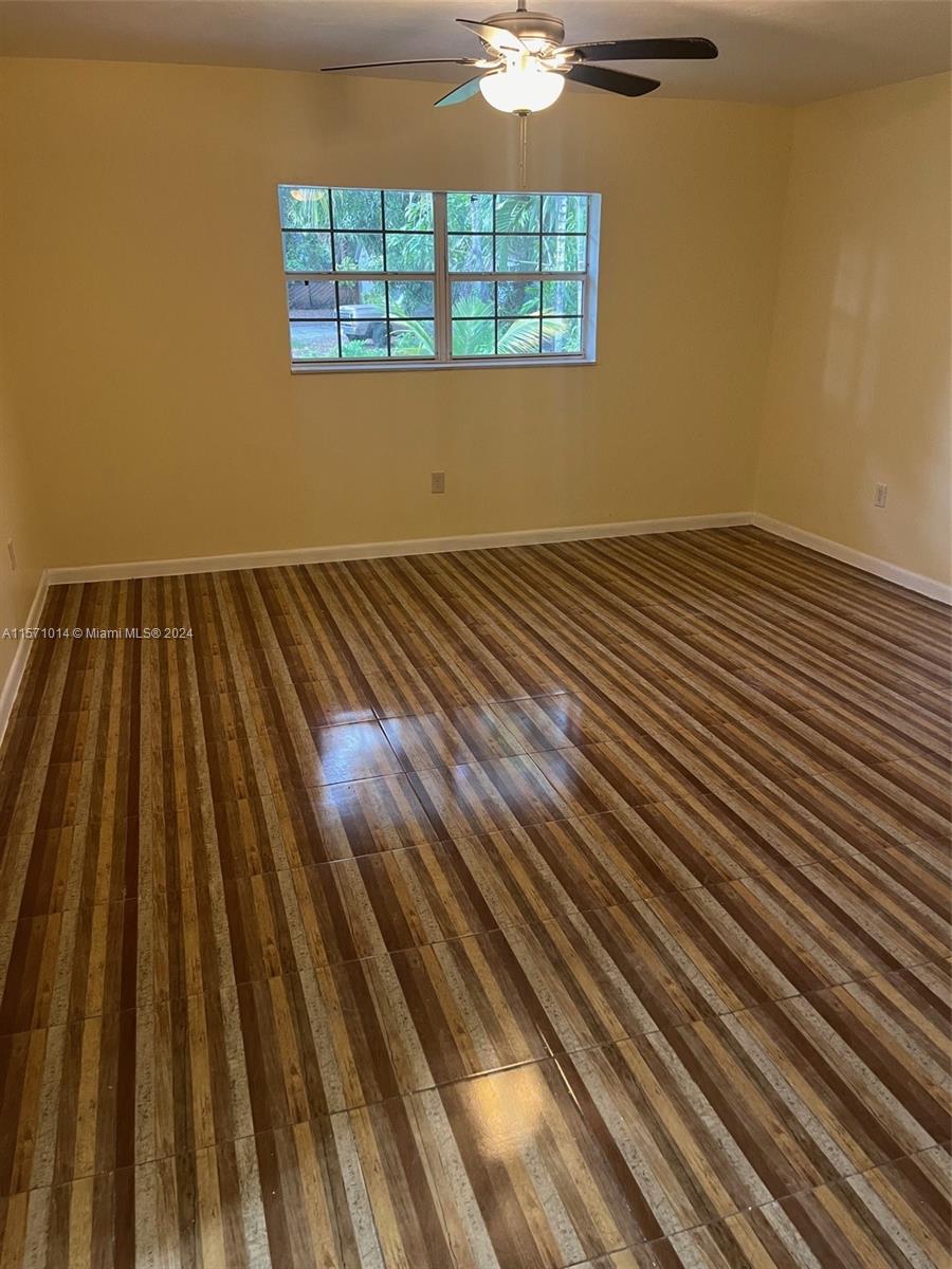 15171 NE 8th Ave A, Miami, Florida 33162, 3 Bedrooms Bedrooms, ,2 BathroomsBathrooms,Residentiallease,For Rent,15171 NE 8th Ave A,A11571014