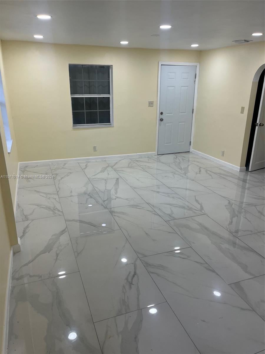 15171 NE 8th Ave A, Miami, Florida 33162, 3 Bedrooms Bedrooms, ,2 BathroomsBathrooms,Residentiallease,For Rent,15171 NE 8th Ave A,A11571014