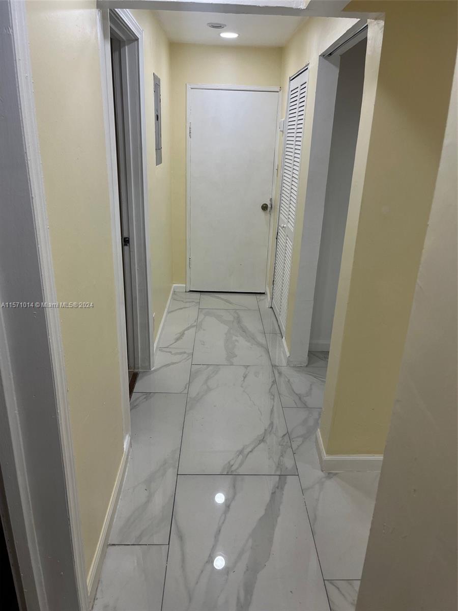 15171 NE 8th Ave A, Miami, Florida 33162, 3 Bedrooms Bedrooms, ,2 BathroomsBathrooms,Residentiallease,For Rent,15171 NE 8th Ave A,A11571014