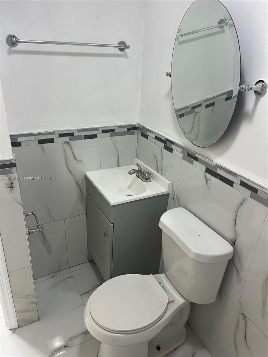 15171 NE 8th Ave A, Miami, Florida 33162, 3 Bedrooms Bedrooms, ,2 BathroomsBathrooms,Residentiallease,For Rent,15171 NE 8th Ave A,A11571014