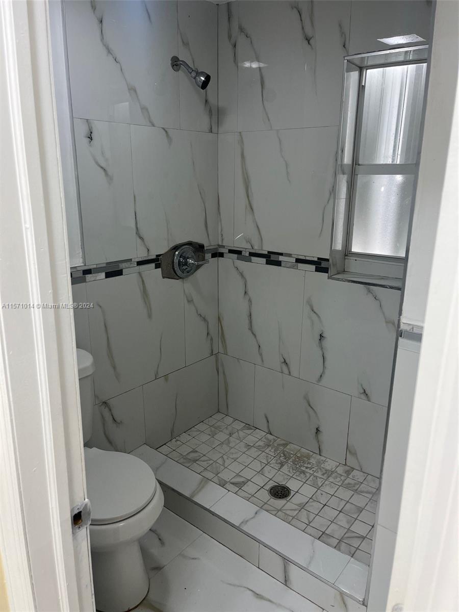15171 NE 8th Ave A, Miami, Florida 33162, 3 Bedrooms Bedrooms, ,2 BathroomsBathrooms,Residentiallease,For Rent,15171 NE 8th Ave A,A11571014
