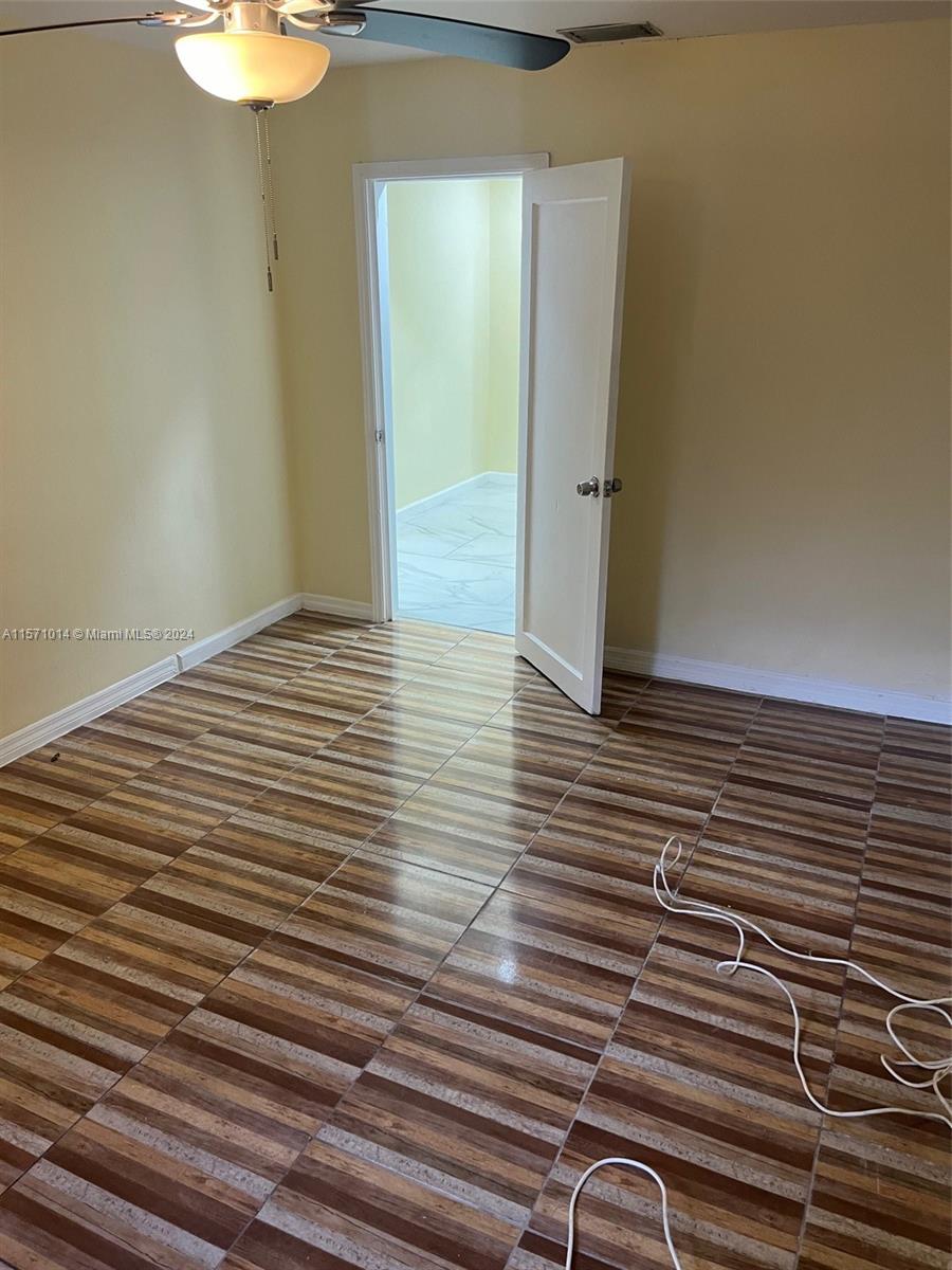 15171 NE 8th Ave A, Miami, Florida 33162, 3 Bedrooms Bedrooms, ,2 BathroomsBathrooms,Residentiallease,For Rent,15171 NE 8th Ave A,A11571014
